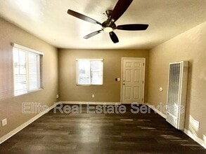 9124 Rosedale Dr in Spring Valley, CA - Building Photo - Building Photo