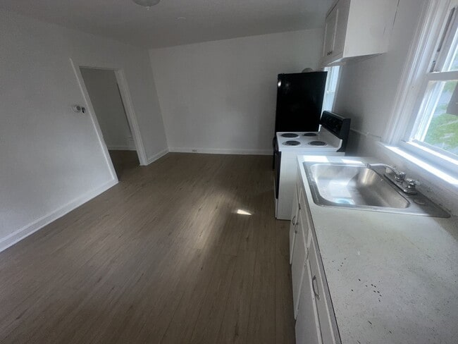 115 East Ave, Unit 2 in Hagerstown, MD - Building Photo - Building Photo