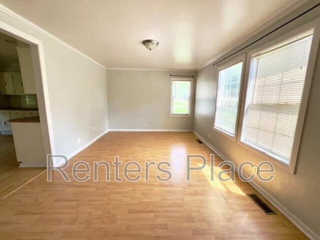 4242 S Cincinnati Ave in Tulsa, OK - Building Photo - Building Photo