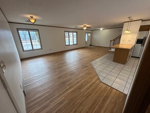 1802 Talen St in Menomonie, WI - Building Photo - Building Photo