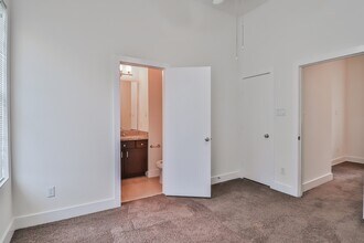 4403 Austin St in Houston, TX - Foto de edificio - Building Photo