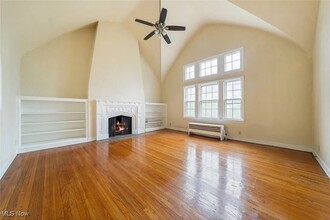 15610 Van Aken Blvd in Shaker Heights, OH - Building Photo - Building Photo