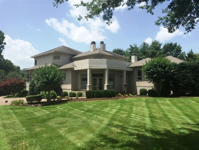 property at 1097 Wilmington Way