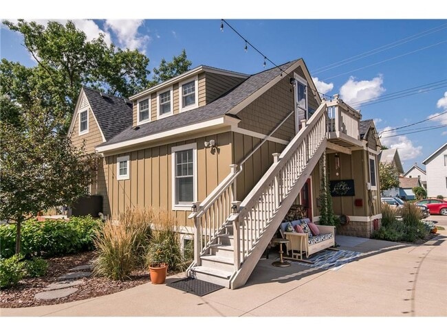 538 4th Ave NW in Rochester, MN - Building Photo - Building Photo