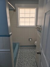 1932 Magellan Ave, Unit Apt B in Atlantic City, NJ - Building Photo - Building Photo