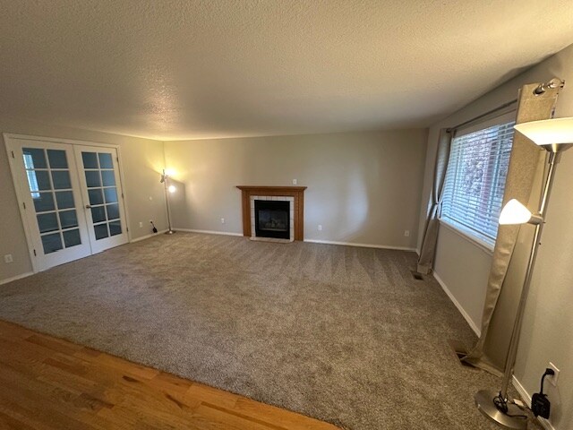 61369 Elkhorn St in Bend, OR - Building Photo - Building Photo