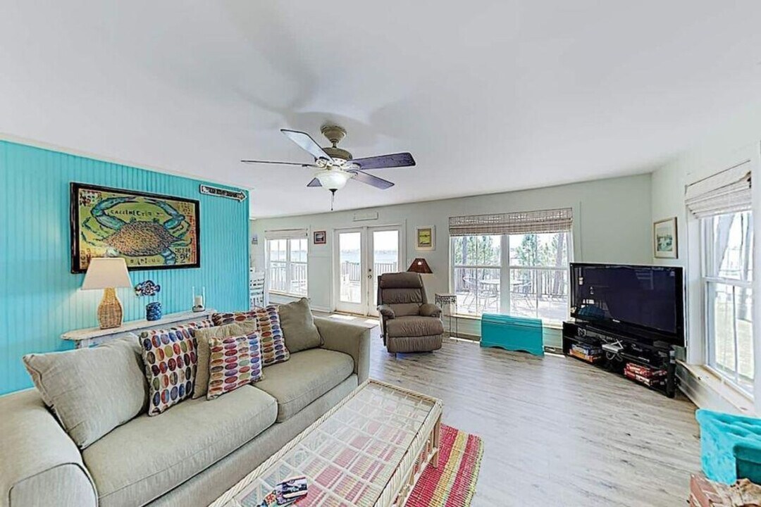 14752 AL-180 in Gulf Shores, AL - Building Photo