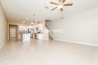 14206 Riva Ridge Pl, Unit B21 in Ruskin, FL - Building Photo - Building Photo