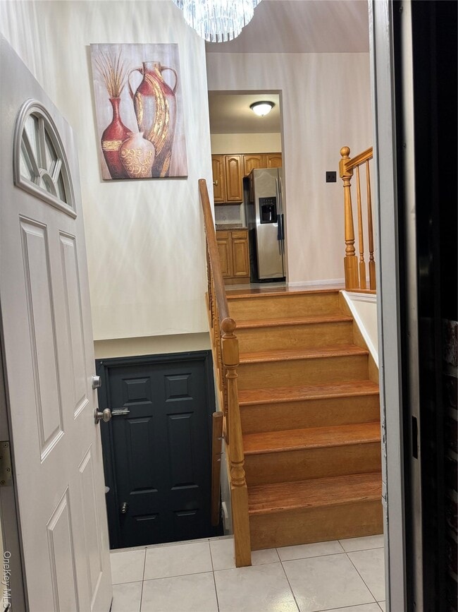 97 Arlington Ave in Valley Stream, NY - Building Photo - Building Photo