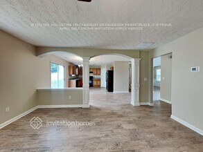 4360 Grant Forest Cir in Ellenwood, GA - Building Photo - Building Photo