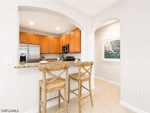 1367 Artesia Dr E in Naples, FL - Building Photo - Building Photo