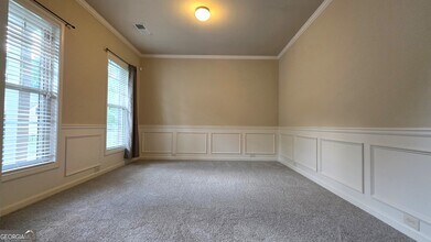 5240 Brierstone Dr in Alpharetta, GA - Building Photo - Building Photo