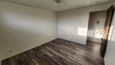 695 4th St in Blaine, WA - Building Photo - Building Photo