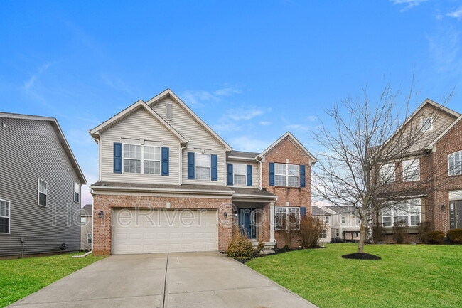 property at 11954 Luxor Chase