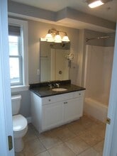 10 Porter St in Stoughton, MA - Building Photo - Building Photo