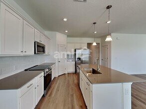5421 Grindstone Run in Bradenton, FL - Building Photo - Building Photo
