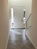 3078 Empoli Ln in San Jose, CA - Building Photo