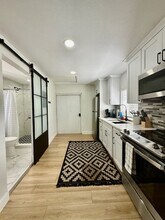 1145 53rd Ave N in St. Petersburg, FL - Building Photo - Building Photo