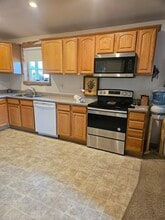 376 Haven Ln, Unit Barn apartment in Hamilton, MT - Building Photo - Building Photo