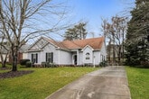 11331 Clayford Ridge