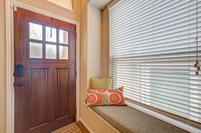 property at 50 Cheswood Manor Drive