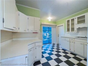 2384 Lakeview Dr in Sebring, FL - Building Photo - Building Photo