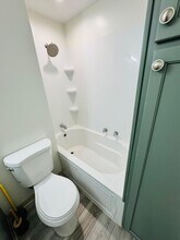 1401 W 2250 S in Woods Cross, UT - Building Photo - Building Photo