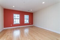 1833 N 18th St photo'