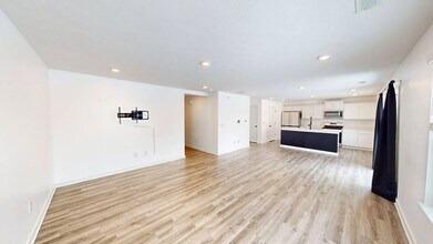 3829 Genteel Dr in Grove City, OH - Building Photo - Building Photo