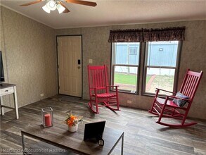 2450 Hammock Rd in Sebring, FL - Building Photo - Building Photo