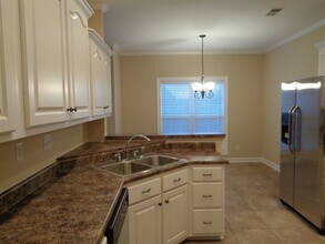 2901 Keeley Cv in Southaven, MS - Building Photo - Building Photo