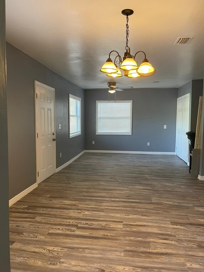 2524 hiland st in Jacksonville, FL - Building Photo - Building Photo