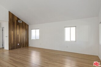 5712 Buchanan St in Los Angeles, CA - Building Photo - Building Photo