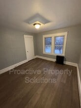 21 Edison St in Wilkes-Barre, PA - Building Photo - Building Photo