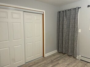 102 N Kenilworth Ave in Mount Prospect, IL - Building Photo - Building Photo