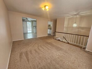 5458 Celeste View Dr in Stow, OH - Building Photo - Building Photo