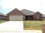 426 Ridge Point Dr