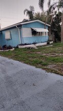 6531 Sherman St in Hollywood, FL - Building Photo - Building Photo