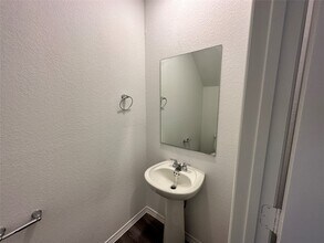 16492 Moss Ln in Porter, TX - Building Photo - Building Photo