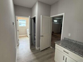 438 Awin Cir SE in Palm Bay, FL - Building Photo - Building Photo