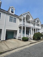 6 Windjammer Ct in Atlantic City, NJ - Building Photo - Building Photo