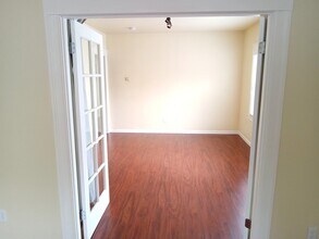 519 Napa St in Vallejo, CA - Foto de edificio - Building Photo