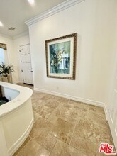 991 Deerhill Rd in Oak Park, CA - Building Photo - Building Photo