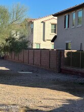 1522 W Marlin Dr in Chandler, AZ - Building Photo - Building Photo