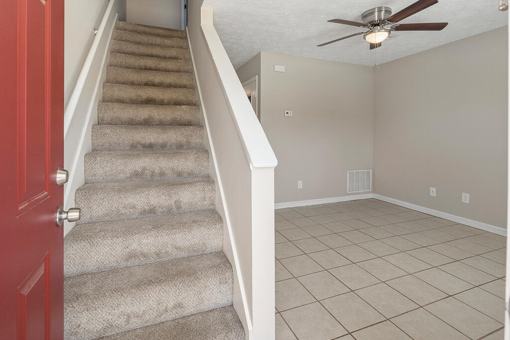 Cedar Chase Apartments Cedartown, GA Apartments For Rent