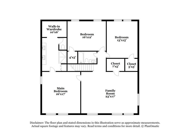 302 Falling Pine Dr in Conroe, TX - Building Photo - Building Photo