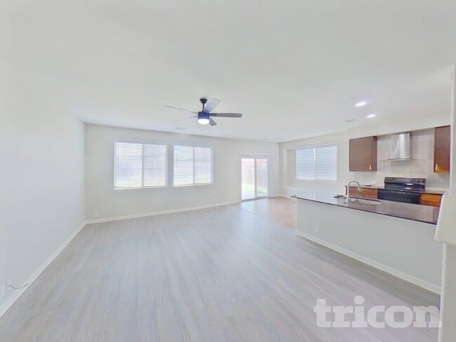 423 Hayes St in Lavon, TX - Building Photo - Building Photo