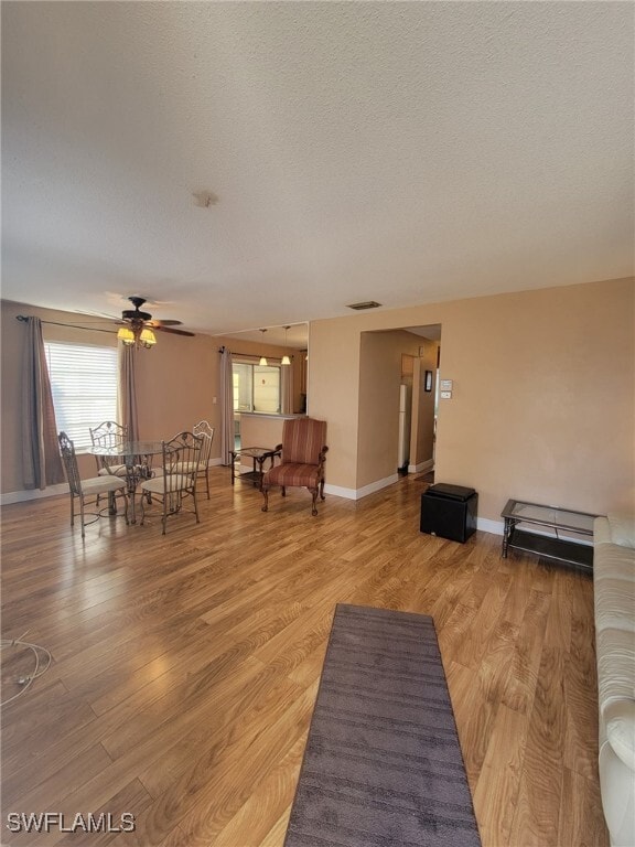 property at 45 Tangerine Ct