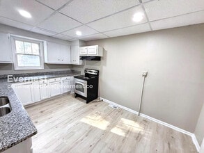 708 Bell St in Bessemer, AL - Building Photo - Building Photo