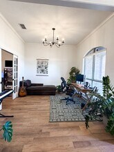 9000 Lundy Ln in Amarillo, TX - Building Photo - Building Photo